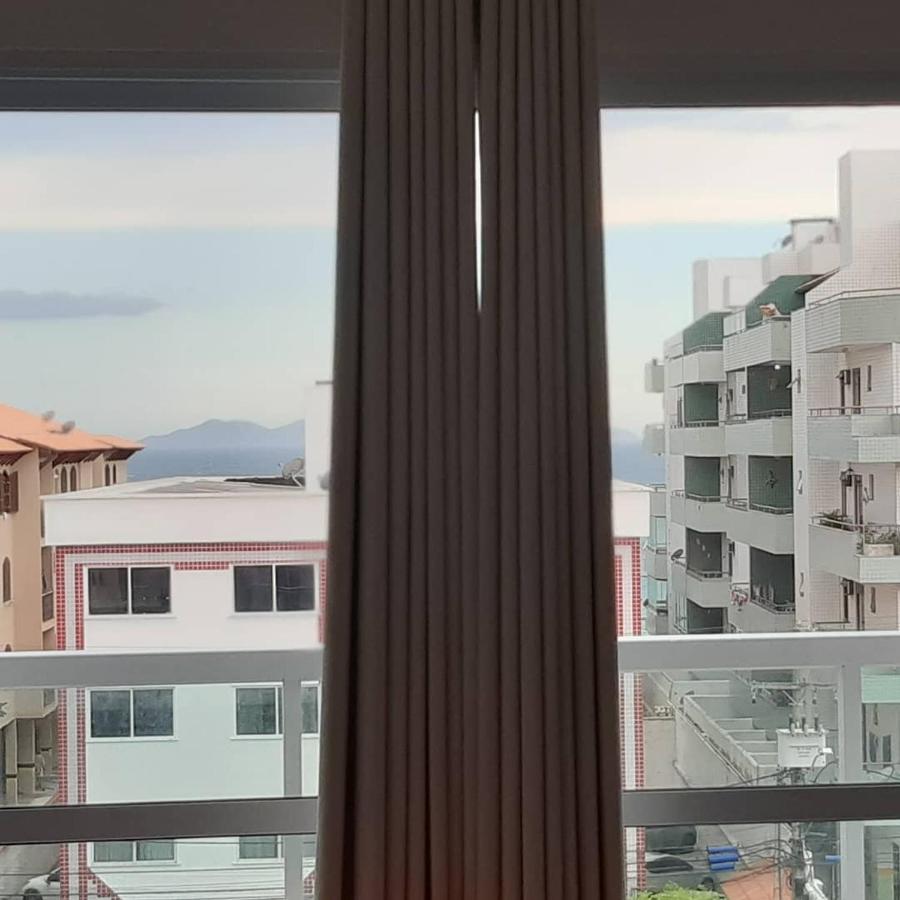 Otimo Apartamento 306, Arraial Do Cabo, Rj, Brasil エクステリア 写真