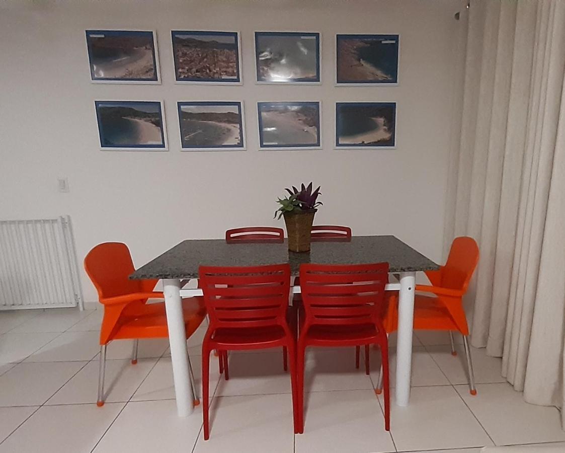 Otimo Apartamento 306, Arraial Do Cabo, Rj, Brasil エクステリア 写真