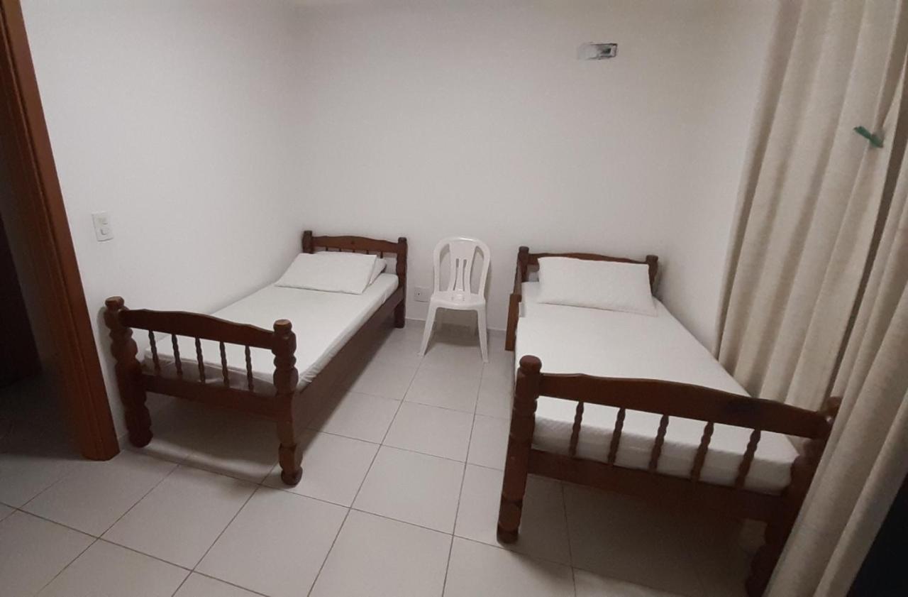 Otimo Apartamento 306, Arraial Do Cabo, Rj, Brasil エクステリア 写真