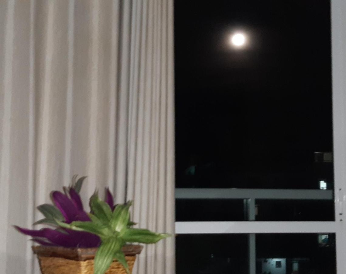 Otimo Apartamento 306, Arraial Do Cabo, Rj, Brasil エクステリア 写真