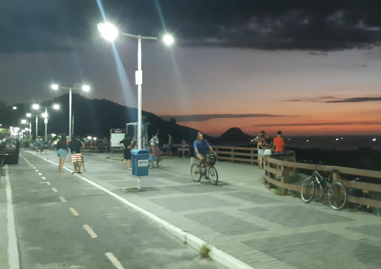 Otimo Apartamento 306, Arraial Do Cabo, Rj, Brasil エクステリア 写真