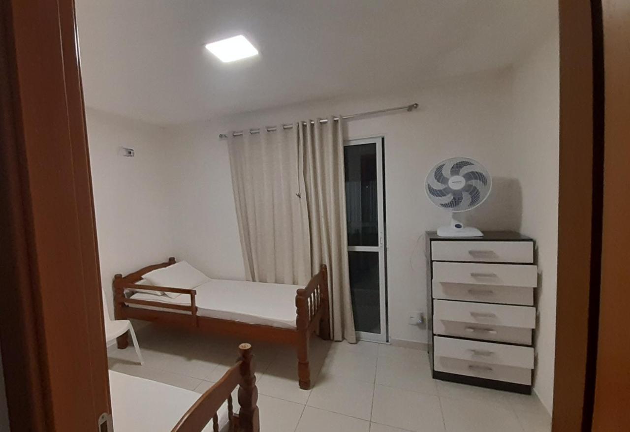Otimo Apartamento 306, Arraial Do Cabo, Rj, Brasil エクステリア 写真