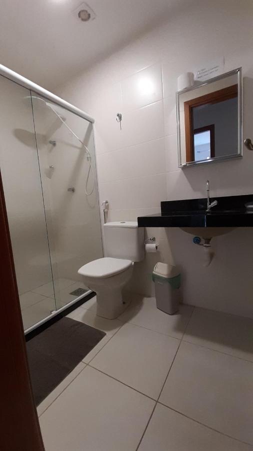 Otimo Apartamento 306, Arraial Do Cabo, Rj, Brasil エクステリア 写真